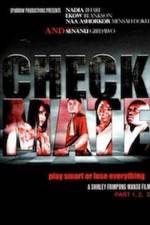 Watch Checkmate Movie4k