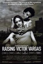 Watch Raising Victor Vargas Movie4k