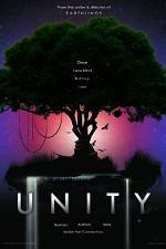 Watch Unity Movie4k
