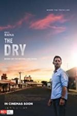 Watch The Dry Movie4k