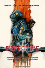 Watch Defective Movie4k