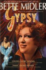 Watch Gypsy Movie4k