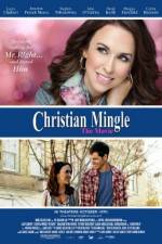 Watch Christian Mingle Movie4k