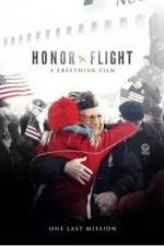 Watch Honor Flight Movie4k