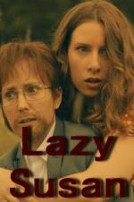Watch Lazy Susan Movie4k