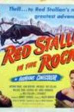 Watch Red Stallion in the Rockies Movie4k