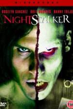 Watch Nightstalker Online Movie4k
