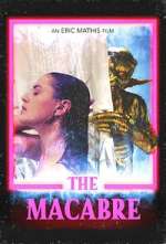 The Macabre movie4k