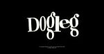 Watch Dogleg Movie4k