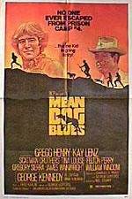 Watch Mean Dog Blues Movie4k