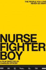 Watch Nurse.Fighter.Boy Movie4k