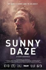 Watch Sunny Daze Movie4k