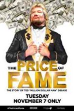 Watch The Price of Fame Movie4k