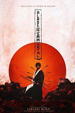 Watch Blade of the Immortal Movie4k