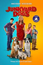 Watch Junkyard Dogs Online Movie4k