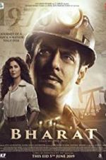 Watch Bharat Movie4k