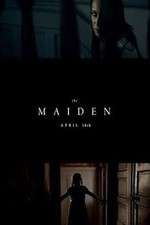 Watch The Maiden Movie4k