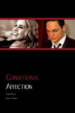 Watch Conditional Affection Movie4k