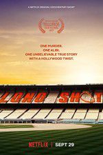 Watch Long Shot Movie4k