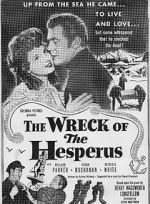 Watch The Wreck of the Hesperus Movie4k