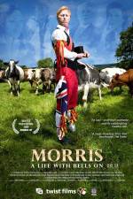 Watch Morris A Life with Bells On Movie4k