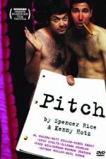 Watch Pitch Movie4k