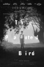 Watch The Painted Bird Movie4k