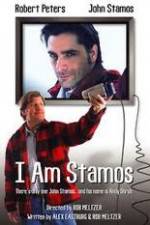 Watch I Am Stamos Movie4k