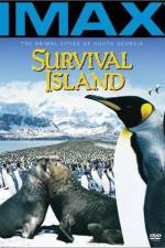 Watch Imax Survival Island Movie4k