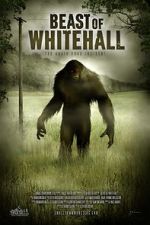 Watch Beast of Whitehall Movie4k