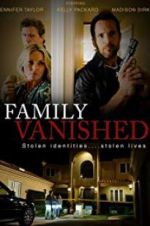 Watch Family Vanished Movie4k