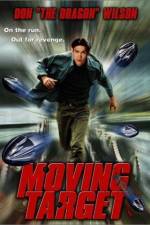 Watch Moving Target Movie4k