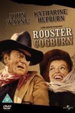 Watch Rooster Cogburn Movie4k