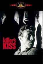 Watch Killer's Kiss Movie4k