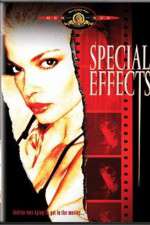 Watch Special Effects Movie4k