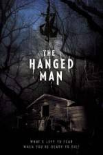 Watch The Hanged Man Movie4k