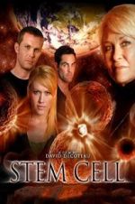 Watch Stem Cell Movie4k