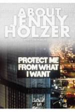 Watch About Jenny Holzer Movie4k