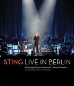 Watch Sting: Live in Berlin Movie4k