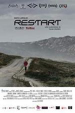 Watch Restart Movie4k