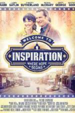 Watch Welcome to Inspiration Movie4k