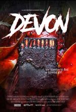 Watch Devon Movie4k