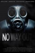 Watch No Way Out Movie4k