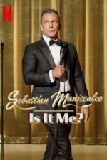 Watch Sebastian Maniscalco: Is It Me? Movie4k