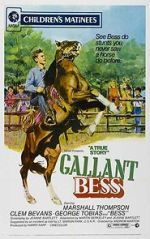 Watch Gallant Bess Movie4k