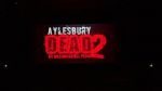 Watch Aylesbury Dead 2 Movie4k