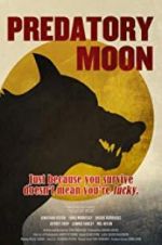 Watch Predatory Moon Movie4k