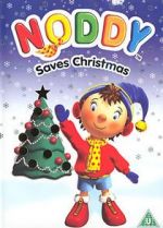 Watch Noddy Saves Christmas Movie4k