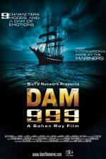 Watch Dam999 Movie4k