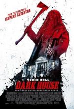 Watch Dark House Movie4k